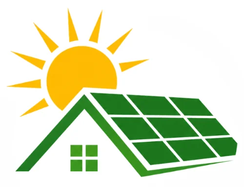 Panneaux Solaires Toulon